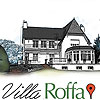 Villa Roffa